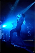 54299 War Inside 01-03-2014 (Zz) (p)